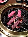      : IMG_1862.jpg : 209 :	90.1  ID:	14658