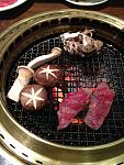      : IMG_1864.jpg : 189 :	84.0  ID:	14659