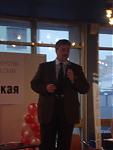     : DSC02809.jpg : 267 :	31.2  ID:	1564