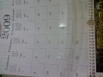     : 28-02-09_2335.jpg : 343 :	50.6  ID:	3718