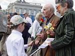      : DSC01083.JPG : 289 :	218.6  ID:	4071