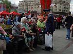     : DSC01085.JPG : 270 :	223.4  ID:	4072
