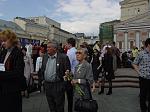      : DSC01088.JPG : 262 :	183.4  ID:	4074