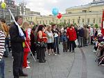      : DSC01097.JPG : 259 :	223.6  ID:	4075