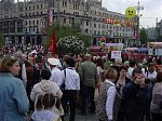      : DSC01104.JPG : 261 :	244.1  ID:	4077
