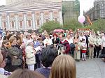      : DSC01109.JPG : 275 :	270.6  ID:	4079