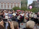      : DSC01110.JPG : 268 :	241.7  ID:	4080