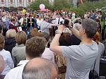      : DSC01113.JPG : 271 :	260.3  ID:	4082