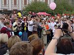      : DSC01114.JPG : 254 :	252.6  ID:	4083