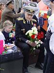      : DSC01120.jpg : 257 :	68.7  ID:	4084