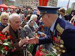      : DSC01133.JPG : 266 :	261.2  ID:	4086
