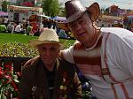      : DSC01137.JPG : 248 :	233.7  ID:	4087