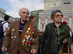      :  DSC01080.JPG : 307 :	169.0  ID:	4088