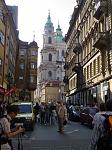      : DSC00023.jpg : 195 :	82.1  ID:	4096