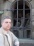      : DSC00030.jpg : 210 :	61.1  ID:	4097