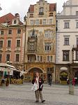      : DSC00085.jpg : 195 :	77.6  ID:	4099