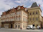     : DSC00111.JPG : 221 :	216.5  ID:	4100