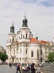      : DSC00112.jpg : 192 :	59.2  ID:	4101