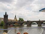      : DSC00122.JPG : 206 :	158.2  ID:	4102