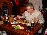      : DSC00027.JPG : 216 :	207.7  ID:	4103