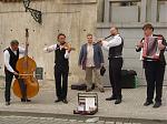      : DSC00056.JPG : 208 :	207.8  ID:	4105