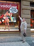      : DSC00037.jpg : 228 :	81.8  ID:	4107