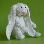      : grustnyi_zajac_600.jpg : 283 :	74.5  ID:	4190