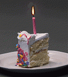      : 01.gif : 245 :	51.9  ID:	4233