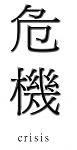      : image_633_3.jpg : 237 :	23.7  ID:	4234