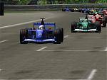      : 3D-Formula-1-Screensaver.jpg : 200 :	58.4  ID:	4235