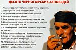      : 5211_117633493487_570918487_3067868_7353639_n.jpg.jpeg : 345 :	43.3  ID:	4901