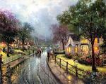      : 8795702_1195378401_Thomas_Kinkade_1.JPG : 169 :	250.7  ID:	5703