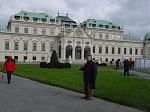      : DSC01210.JPG : 236 :	196.4  ID:	5848