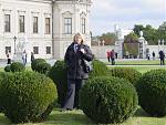      : DSC01215.jpg : 258 :	151.1  ID:	5849