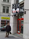      : DSC01246.jpg : 241 :	58.7  ID:	5853