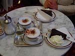      : DSC01251.jpg : 264 :	84.0  ID:	5854