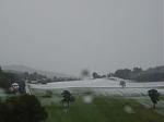      : DSC01257.JPG : 245 :	98.2  ID:	5856