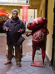      : DSC01272.jpg : 227 :	62.7  ID:	5857