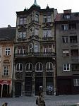     : DSC01281.jpg : 233 :	60.4  ID:	5862