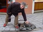      : DSC01284.JPG : 224 :	212.8  ID:	5863