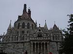      : DSC01288.JPG : 224 :	162.2  ID:	5864