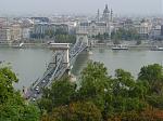      : DSC01298.JPG : 230 :	234.7  ID:	5866