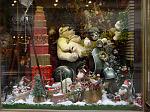      : DSC01305.JPG : 231 :	269.3  ID:	5867