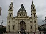      : DSC01318.JPG : 236 :	158.8  ID:	5868