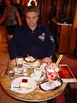      : DSC01327.jpg : 227 :	65.9  ID:	5872