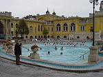      : DSC01331.JPG : 223 :	228.3  ID:	5873