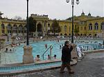      : DSC01333.JPG : 224 :	218.6  ID:	5874