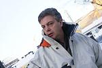      : DSC03675.JPG : 222 :	112.0  ID:	6684