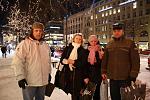      : DSC03730.JPG : 237 :	230.7  ID:	6685