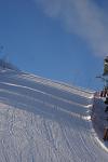      : DSC03810.jpg : 197 :	37.6  ID:	6688